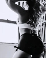 Foto utilizatorului Renaa