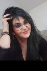 Foto pengguna Eulalia