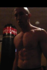 Fotos sebastian210519