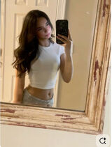 Foto utilizatorului Oliwiakk65