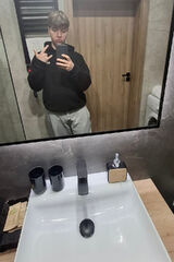 Benutzerfoto j32627298