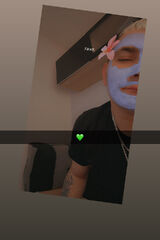 Foto utilizatorului Brokeboy420