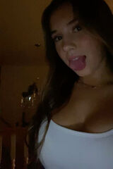 Foto utilizatorului Oliwcia35