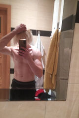 Zdjęcie użytkownika xr4yskull