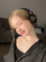 Фотография пользователя kworoszy37