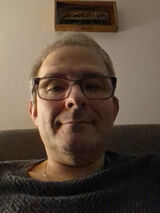 Photos maciekrekosiewicz