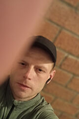 Zdjęcie użytkownika gfxcc