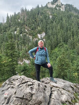 Photos marzenapachucka75