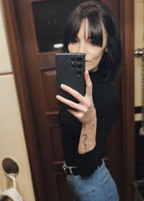 Foto pengguna Aspi93