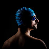 Фотография пользователя Richi0069