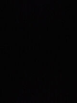 Zdjęcie użytkownika bartoszfuczpaniak6