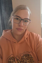 Zdjęcie użytkownika kimiiiii