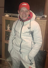 Foto pengguna skiponskiirobert