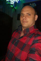 Zdjęcie użytkownika damianblizniaki214