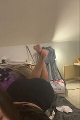 Benutzerfoto Roksana34342