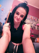 Photos madzialenka2023