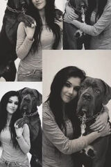 Benutzerfoto paaaaulaaaa