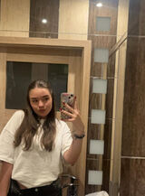 Foto utilizatorului majareb