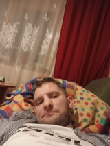 Zdjęcie użytkownika rudm397