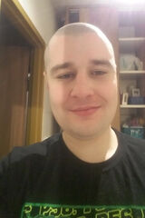 Zdjęcie użytkownika Benek1337