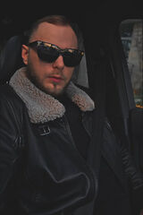 Fotka uživatele DISCOURT