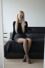 Фотография пользователя Patrycja38