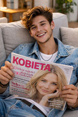 Fotka uživatele hobart018