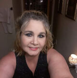 Zdjęcie użytkownika feliciameckins49