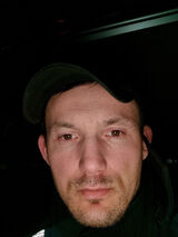 Foto utilizatorului Samotny988