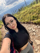 Zdjęcie użytkownika jedynasluszna