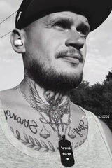 Zdjęcie użytkownika CENZURAAAA