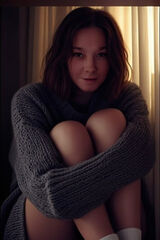 Zdjęcie użytkownika bryanikarol