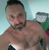 Fotos WithoutBrakesOn