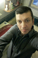 Фотография пользователя maciejrachanski105