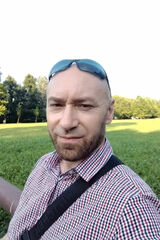 Benutzerfoto Fotogeniczny