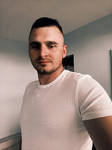 Фото користувача cezary194