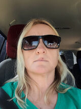 Фотография пользователя Nara1234