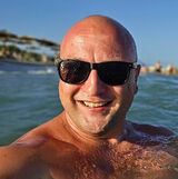 Benutzerfoto Setakprzyszlem