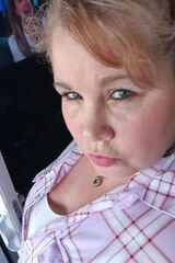 Photos feliciameckins49