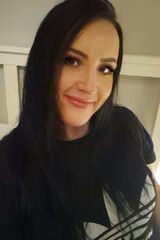 Фотография пользователя Ewelcia2026