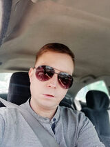 Fotos JacekWyrzykiewic64