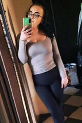 Zdjęcie użytkownika wiktoriavikii