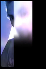 Foto utilizatorului Rafart