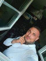 Fotos piotrss19021991