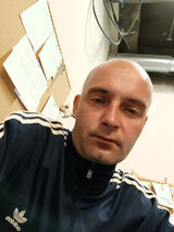Zdjęcie użytkownika kantom123456
