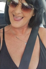 Zdjęcie użytkownika kubickateresa91171