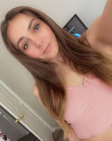 Foto pengguna stewartalle