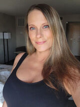 Zdjęcie użytkownika victoriamueller50