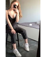 Foto utilizatorului aneetka