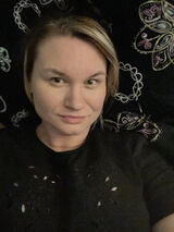 Zdjęcie użytkownika Monla